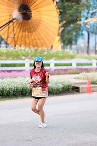 BIB: 
                            <button type="button" onclick="openModal(27845204)" class="btn btn-primary btn-sm float-right btn-popup" data-toggle="modal" data-target=".modal-high-quality">
                        <i class="fas fa-shopping-cart"></i> Add to Cart
                    </button>
                                            <button type="button" onclick="isThisMe(27845204, true)" class="btn btn-success btn-sm float-right btn-popup btn-isme hidden" data-toggle="tooltip" data-placement="bottom" title="นี่คือรูปของคุณใช่ไหม คลิกที่นี่เพื่อเอาเข้าอัลบั้ม">
                        <i class="fas fa-plus"></i> Add to album
                    </button>
                    <button type="button" onclick="isThisMe(27845204, false)" class="btn btn-warning btn-sm float-right btn-popup btn-isnotme hidden">
                        <i class="fas fa-ban"></i> Remove from album
                    </button>